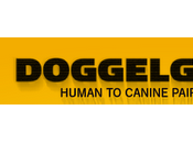 Adoptez chien vous correspond avec Doggelganger