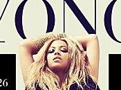 site officiel commence compte rebours