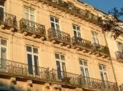 résidence principale, l’éternel débat