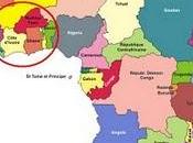 ‘nouvelle’ Côte d’Ivoire l’ONU Communauté Internationale Burkina Faso qu’ils tentent préserver.
