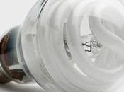 Innovation lampes hybrides… Lumière immédiate économie d’énergie
