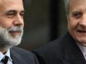 Inflation, spoliation, illusion