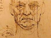 Entendre l’étranger parle pour nous