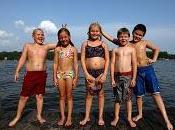 Mort Parents Réformistes! l'école)