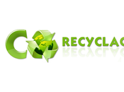 Co-recyclage, site communautaire d’échanges verts