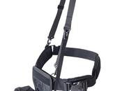 Ceinture COTTON CARRY LITE