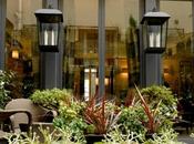 veux jolis pieds pour l’été sans ruiner…