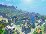 Tropico Dungeons, Back Action, Disciples dernières nouvelles chez Kalypso