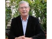 l’Etat-providence sera monde…