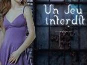 [Extrait Info] interdit L.J. Smith