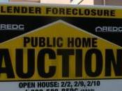 justice lâche l’affaire Foreclosure Gate