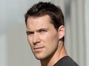 Outtakes Daniel Cudmore Daly