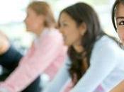 Comment trouver motivation pour l'exercice perdre poids