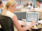 Nouvelle maladie: Syndrome mode actif