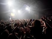 [Live Report] Wu-Tang Show Transbordeur Lyon