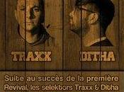 Instant minimal samedi juin