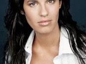 Elisa Tovati Dice aime