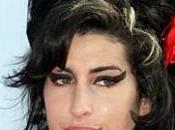 Winehouse: patronyme révélateur