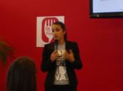 OhmyFood, suis régalée... d'échanges