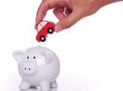 automobilistes versé milliards d’euros Trésor public