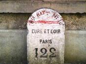 bien petit voyage fête battages logron 2011