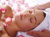 Diagnostique peau offert