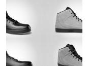 Jordan Grown Août 2011