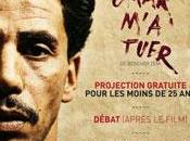 Ciné Jeunes Débat "Omar tuer"
