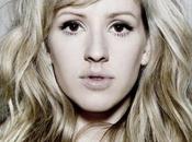 Ellie Goulding: Father (Demo) Stream Sortie nulle part,...