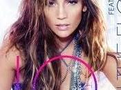 Jennifer Lopez Floor Pitbull