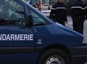 Hérault collégienne agressée succombé blessures