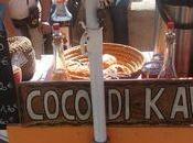Coco Kawa Café