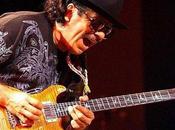 Montreux Jazz Festival