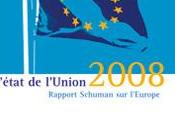 Sélection RELATIO Fondation Schuman