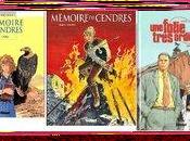 Joyeux anniversaire Philippe Jarbinet