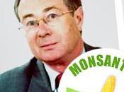 Monsanto d’or (palmarès général) Jean Bizet
