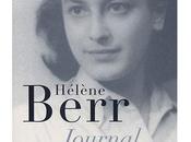 Lisez Hélène Berr