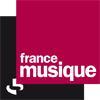 Retrouvez voyage d'Isoré" France Musique