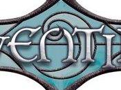 Révélations Magic: Sombrelande Eventide