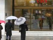 UBS: pertes 2008 venir