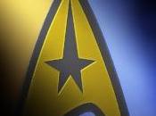 Star Trek sortie repoussée 2009
