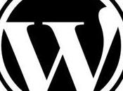 Sélection Meilleurs Plugins Wordpress