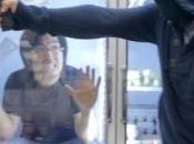 Cereal Killer dernière tuerie Freddie Wong