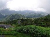 Réunion ....Suite