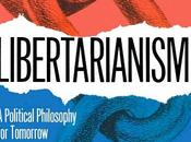 Décès John Hospers