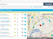 ChargeMap, annuaire bornes électriques