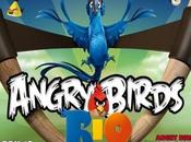 Tutoriel complet pour créer sauvegarder Angry birds votre Android