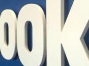 Rumeur Facebook lancerait service musique d’ici Août