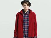 Uniqlo 2011 collection
