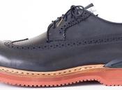 Visvim summer 2011 patrician wt-folk